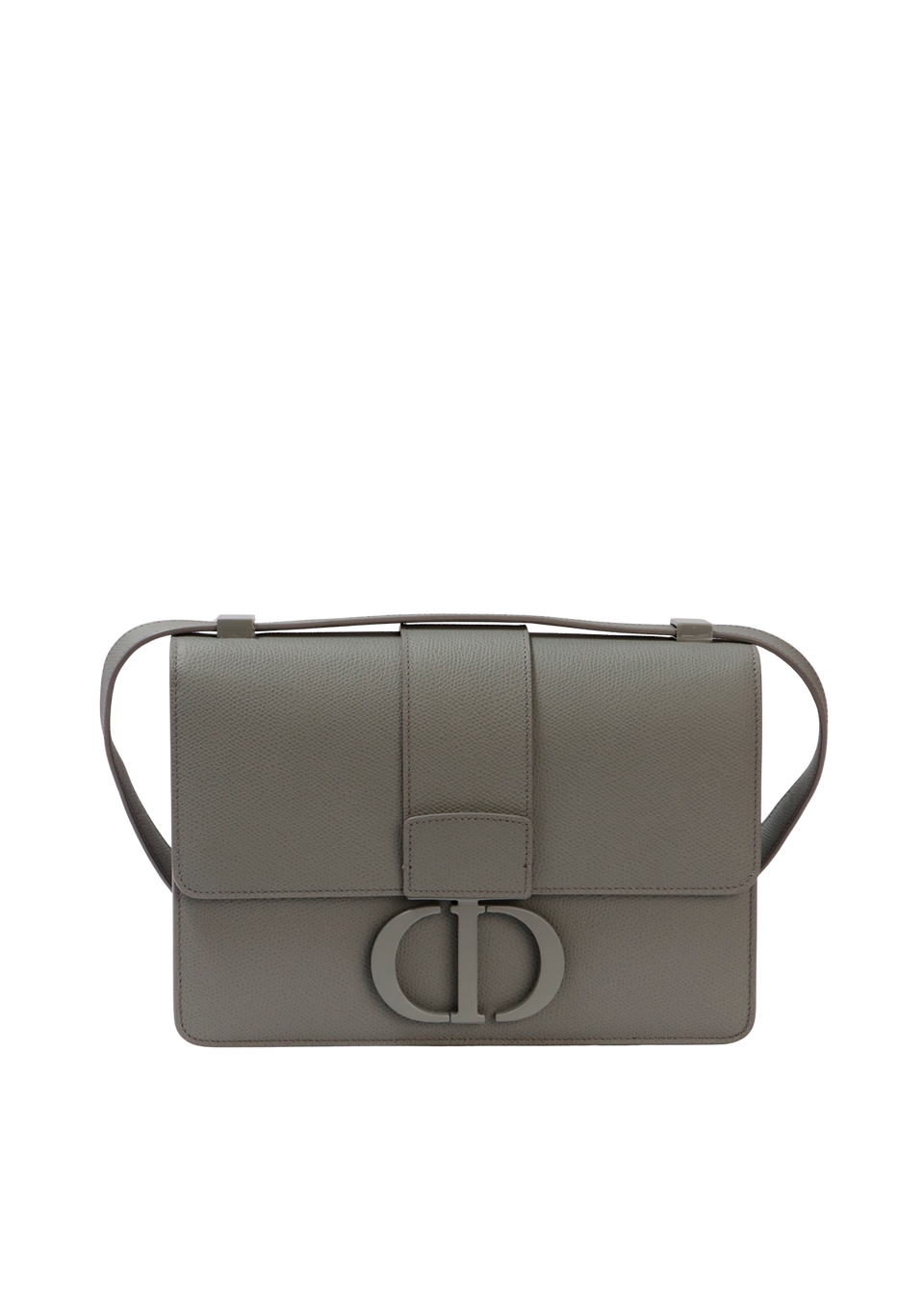 30 MONTAIGNE FLAP