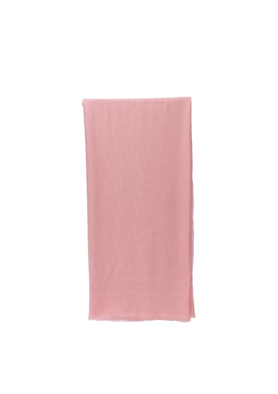 DIORISSIMO SCARF
