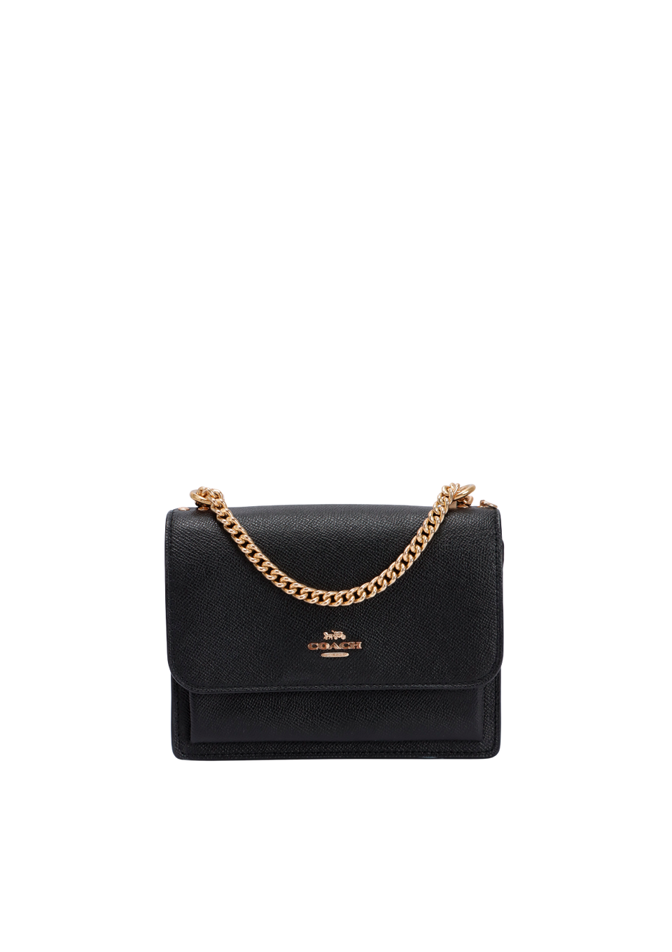 KLARE CROSSBODY BAG