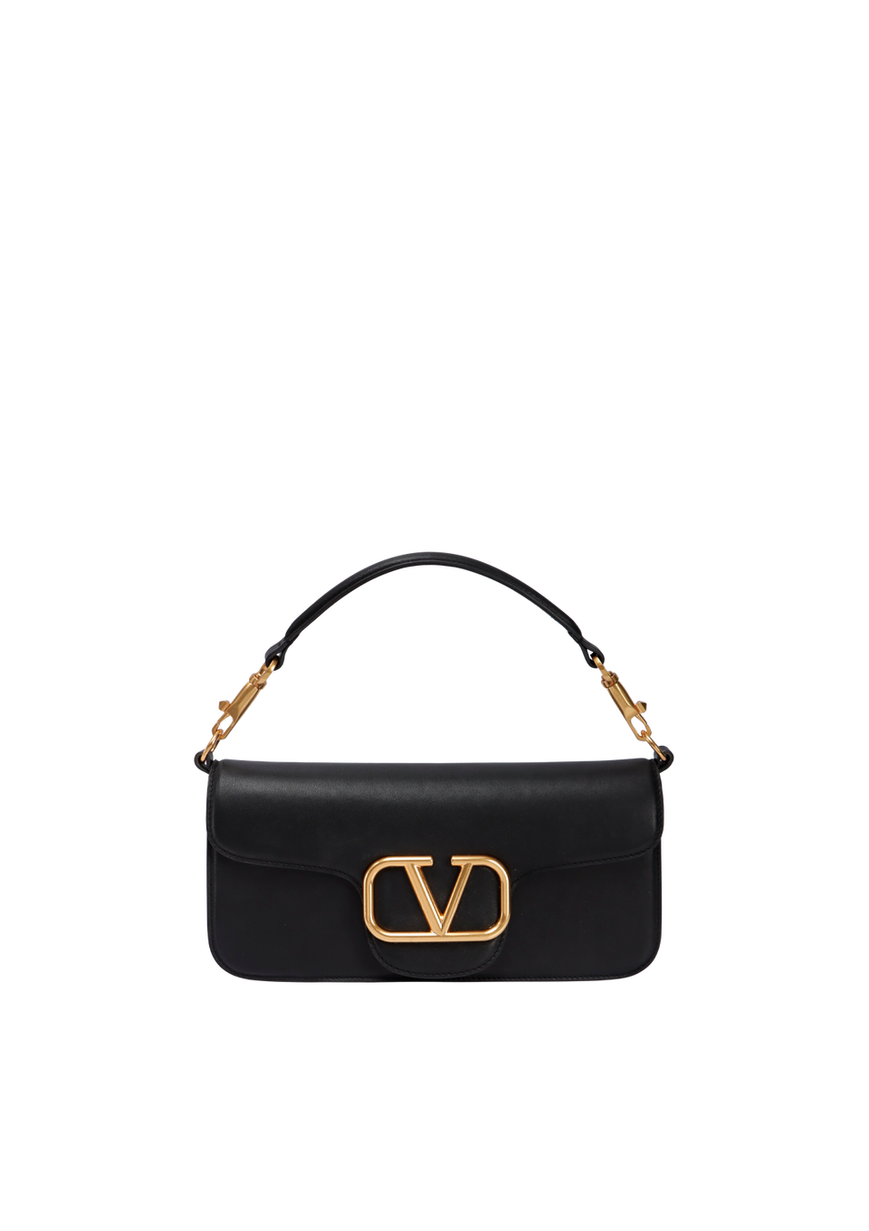 VLOGO LOCÒ BAG