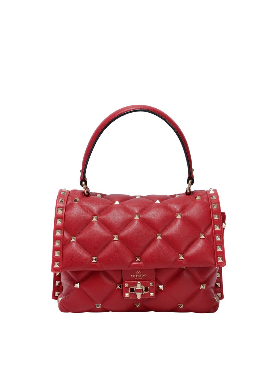 CANDYSTUD BAG
