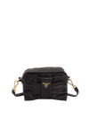 BOW CAMERA BAG