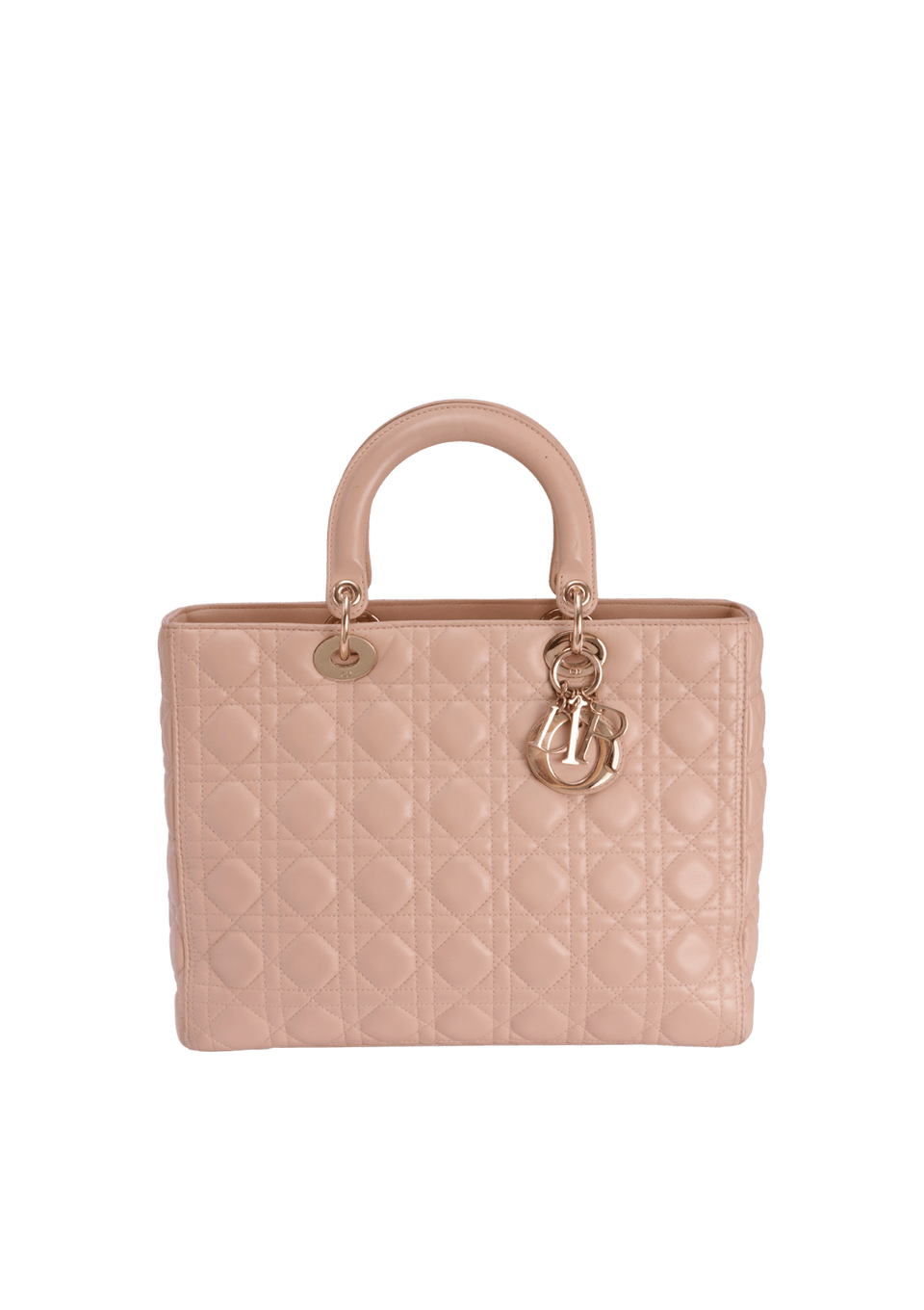 CANNAGE LADY DIOR LARGE