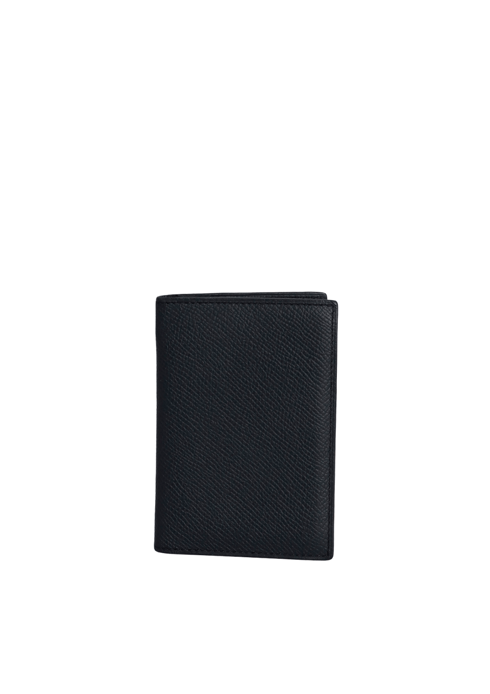 BIFOLD WALLET