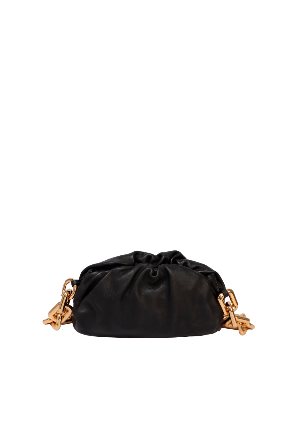 THE CHAIN POUCH