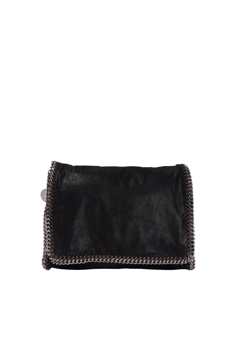 FALABELLA FLAP BAG