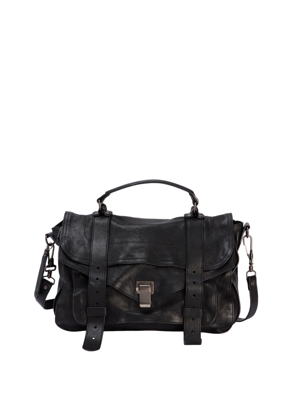 MEDIUM PS1 BAG