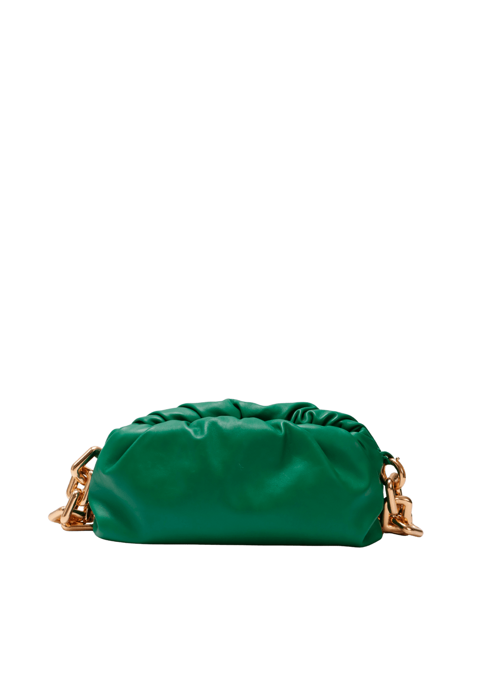 THE CHAIN POUCH