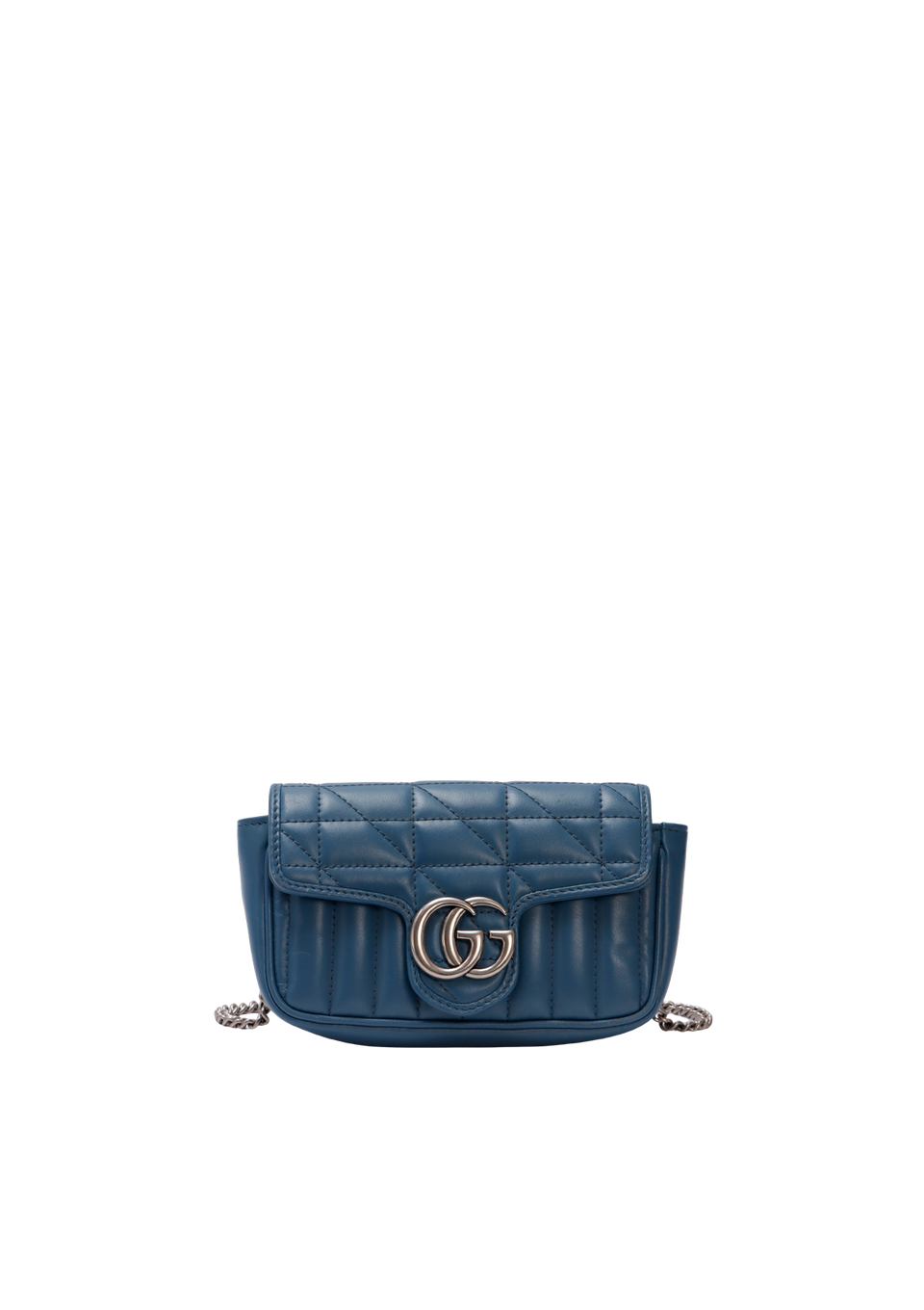 GG MARMONT SUPER MINI
