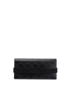 GUCCISSIMA WALLET