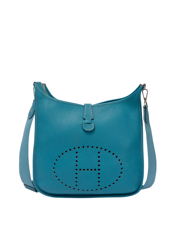 CLEMENCE EVELYNE III 33