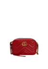 GG MARMONT CAMERA BAG MINI