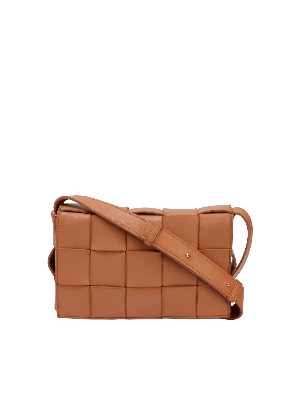 CASSETTE BAG