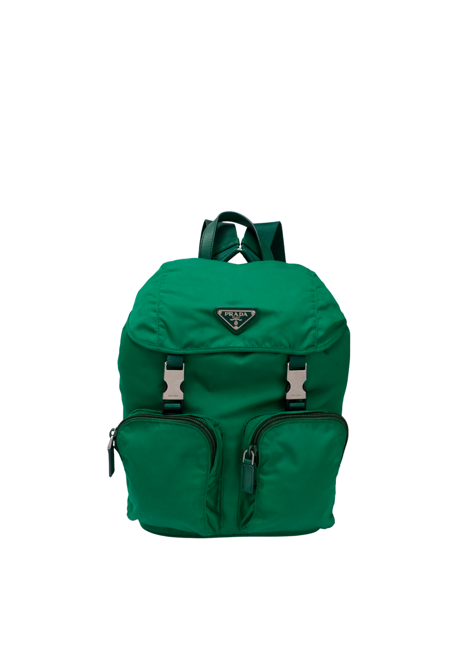 TESSUTO BACKPACK