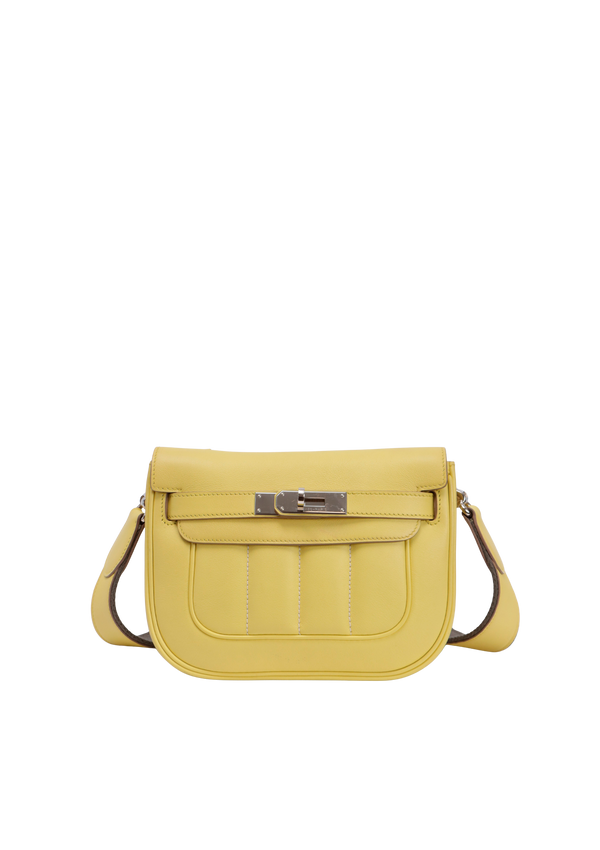 SWIFT MINI SAC BERLINE 21