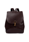 TAIGA CASSIAR BACKPACK