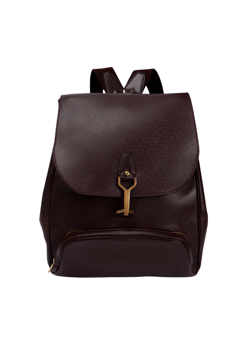 TAIGA CASSIAR BACKPACK