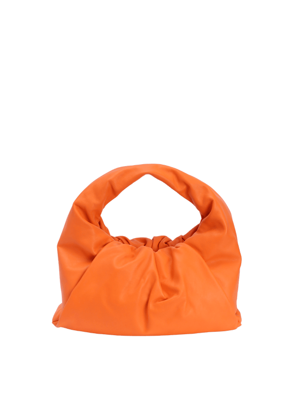 THE SHOULDER POUCH