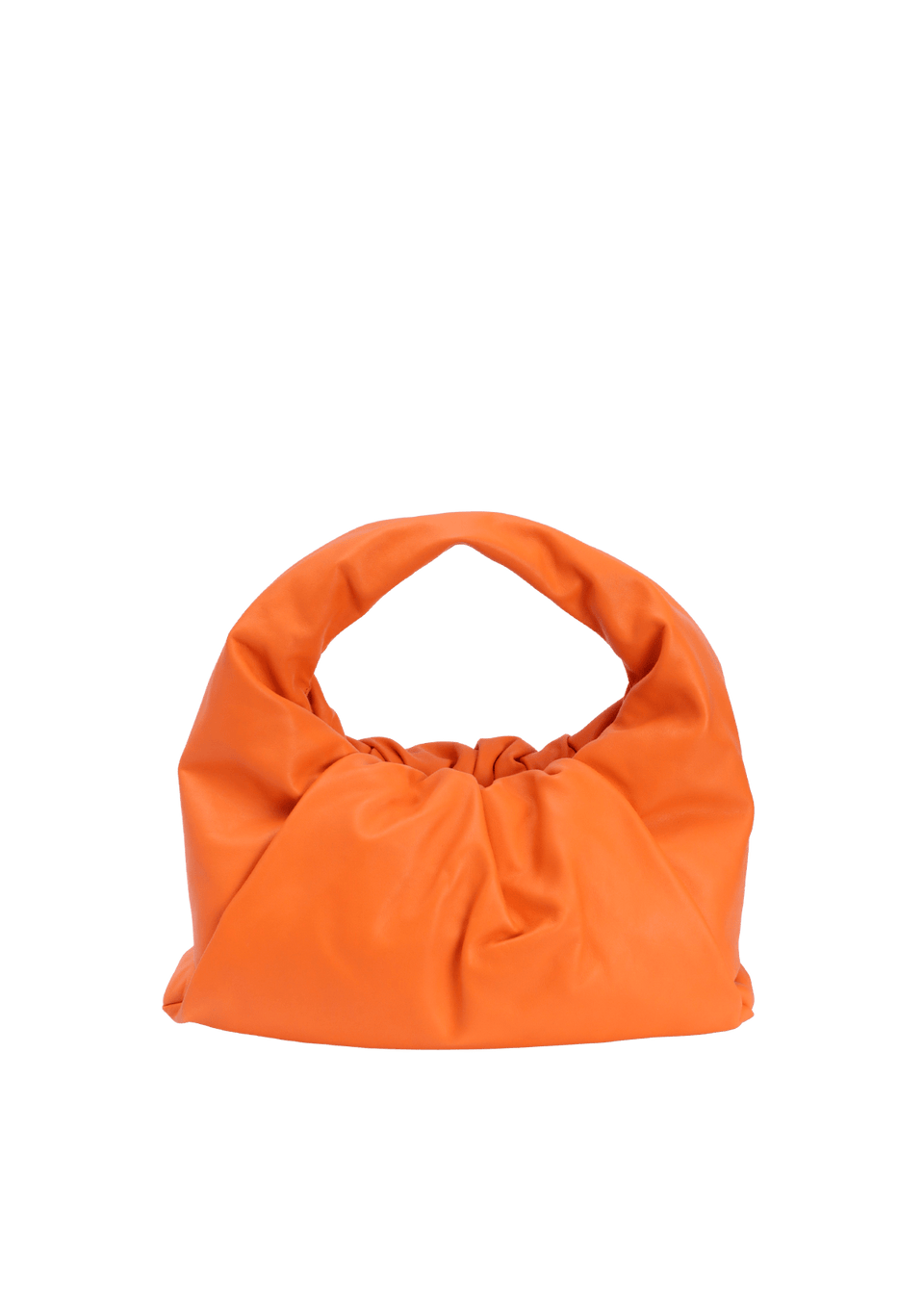 THE SHOULDER POUCH