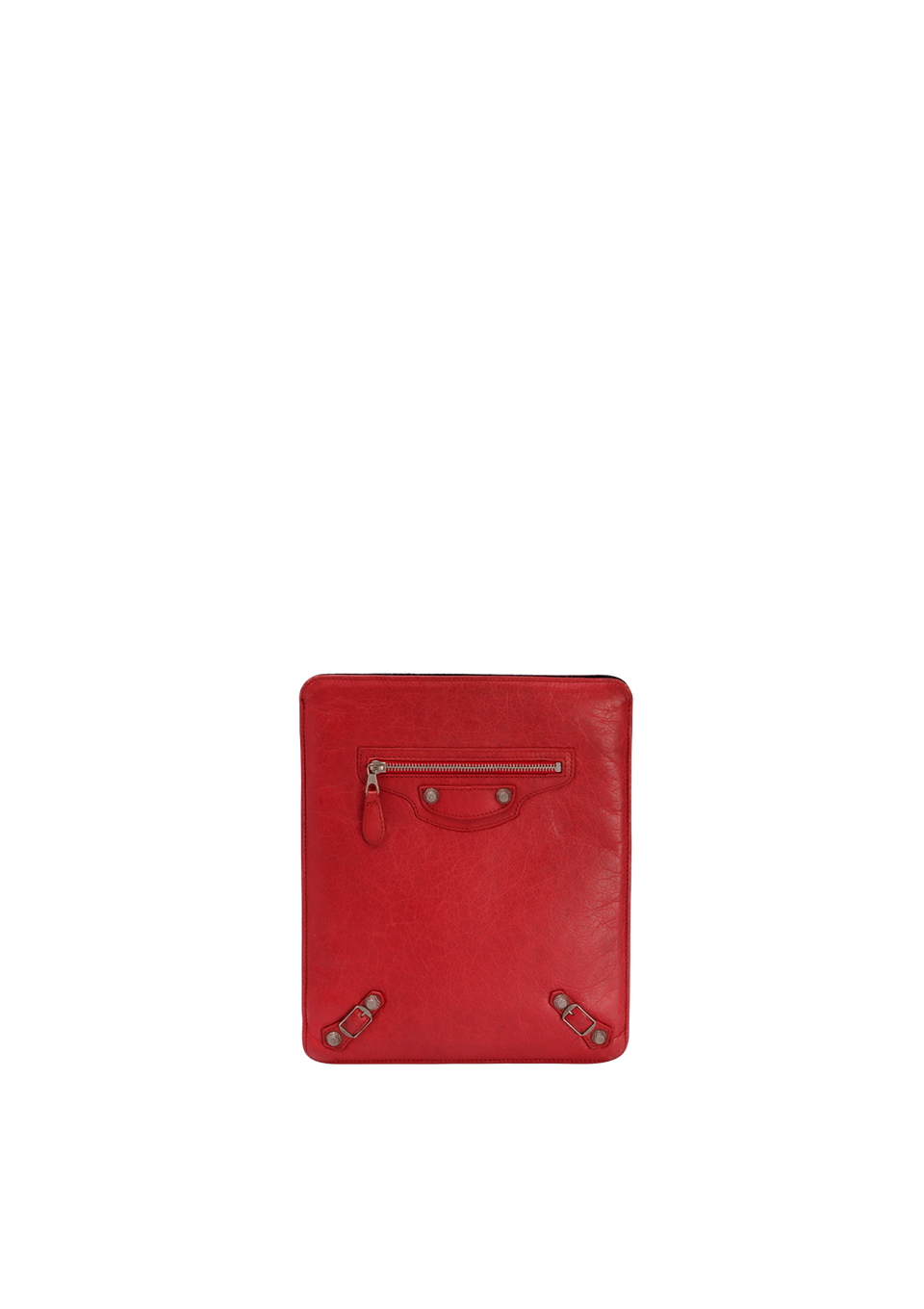 AGNEAU IPAD CASE