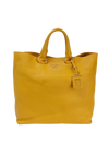 VITELLO DAINO TOTE