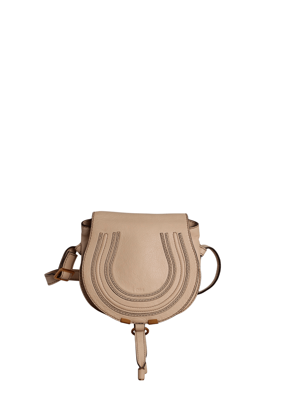 SMALL MARCIE BAG