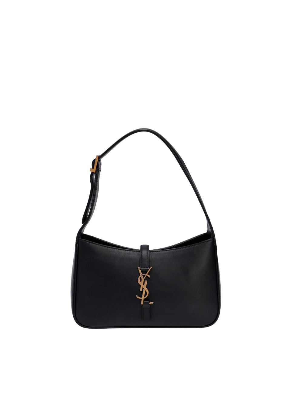 LE 5 À 7 HOBO BAG