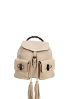 BAMBOO DAILY BACKPACK