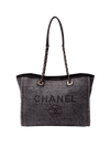 DEAUVILLE BAG