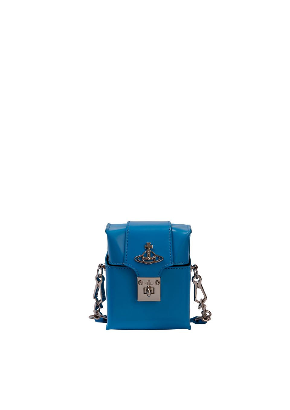 MINI CROSSBODY BAG