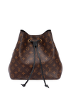 MONOGRAM NÉONOÉ MM