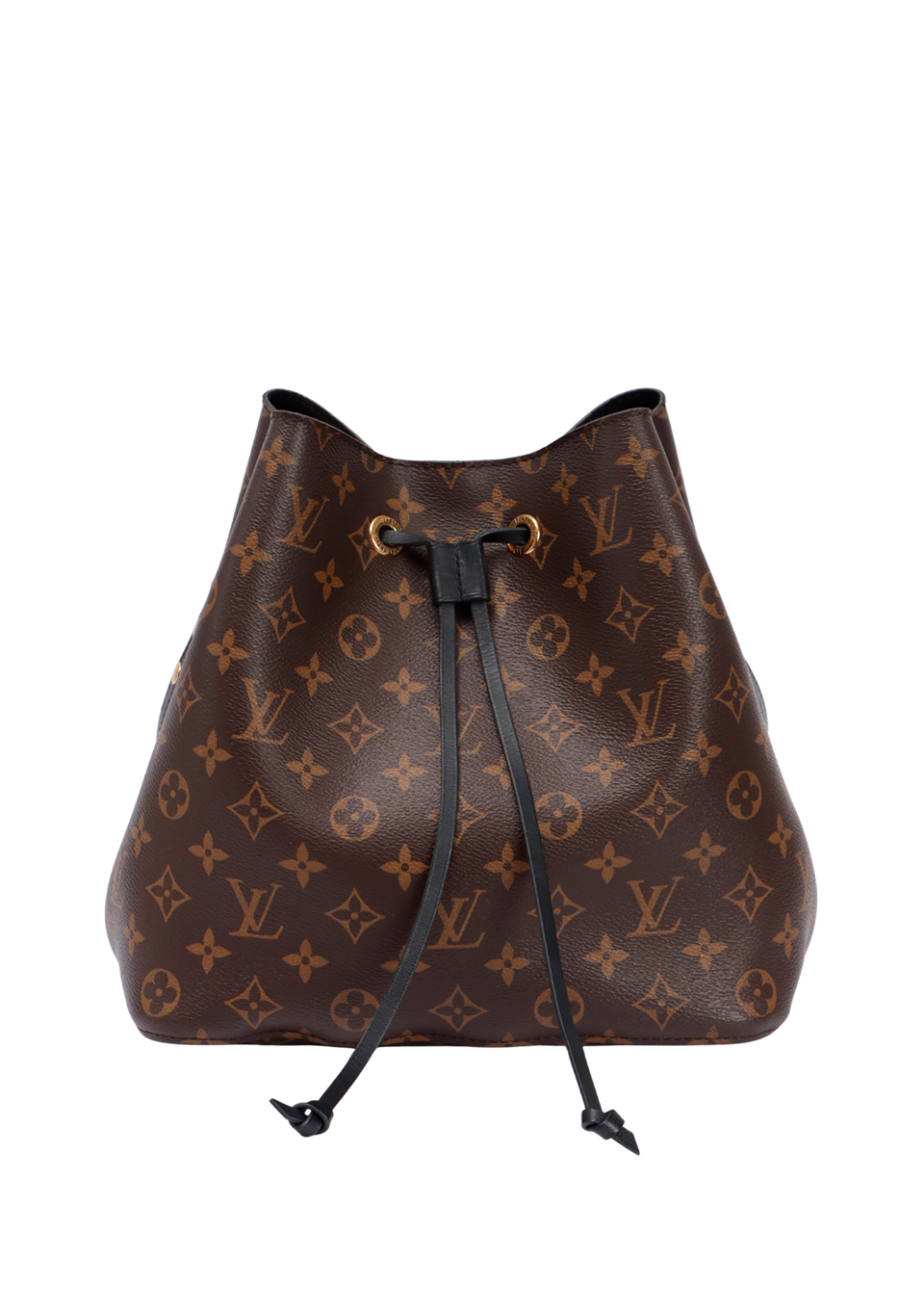 MONOGRAM NÉONOÉ MM