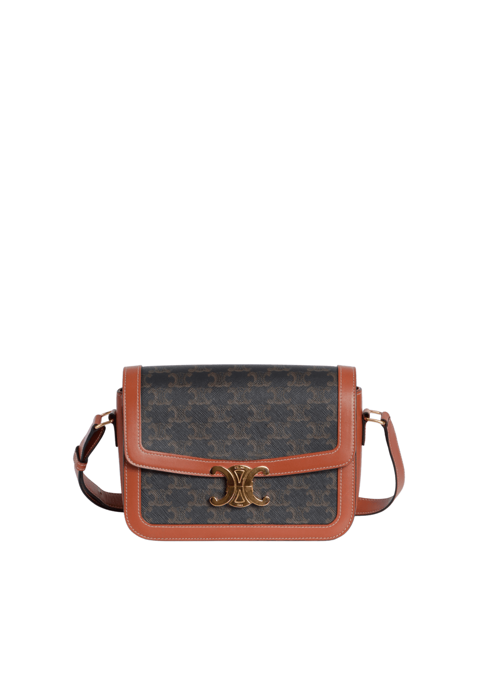 TEEN TRIOMPHE BAG