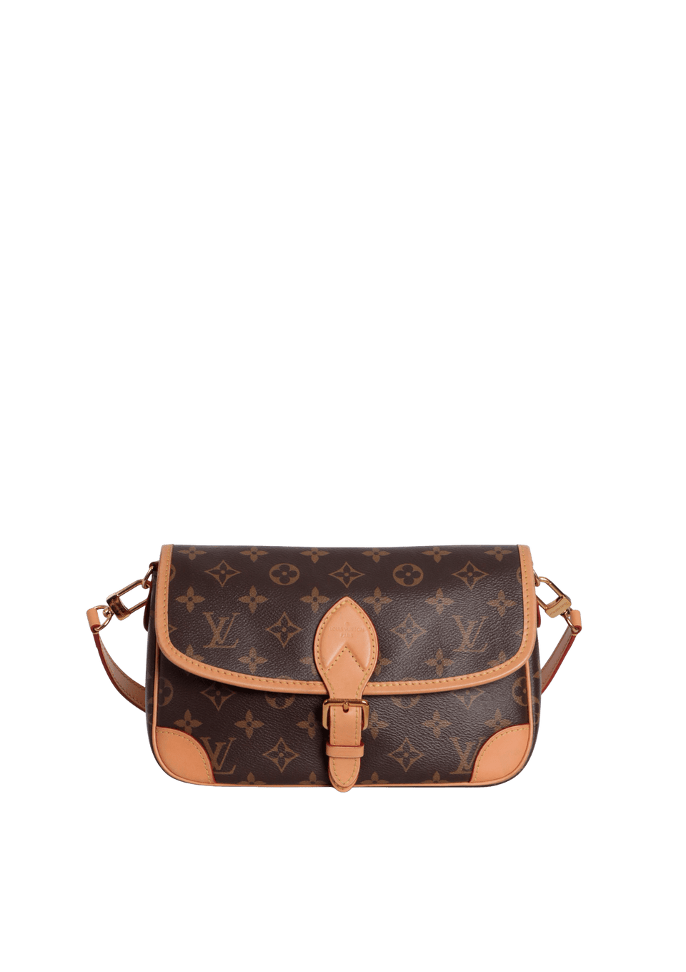 MONOGRAM DIANE