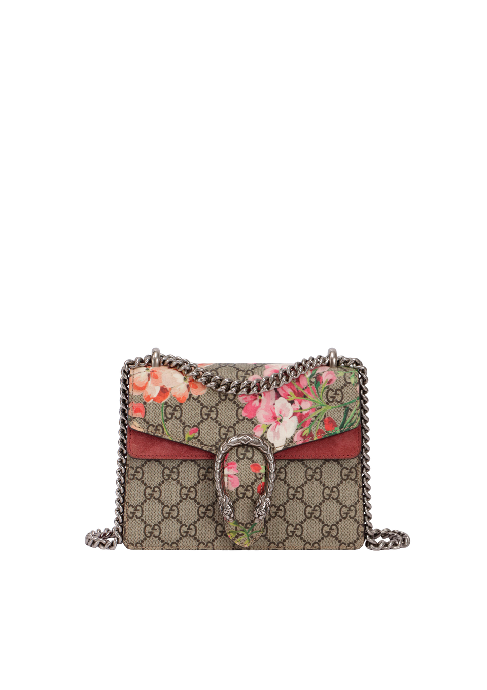 GG SUPREME BLOOMS DIONYSUS MINI