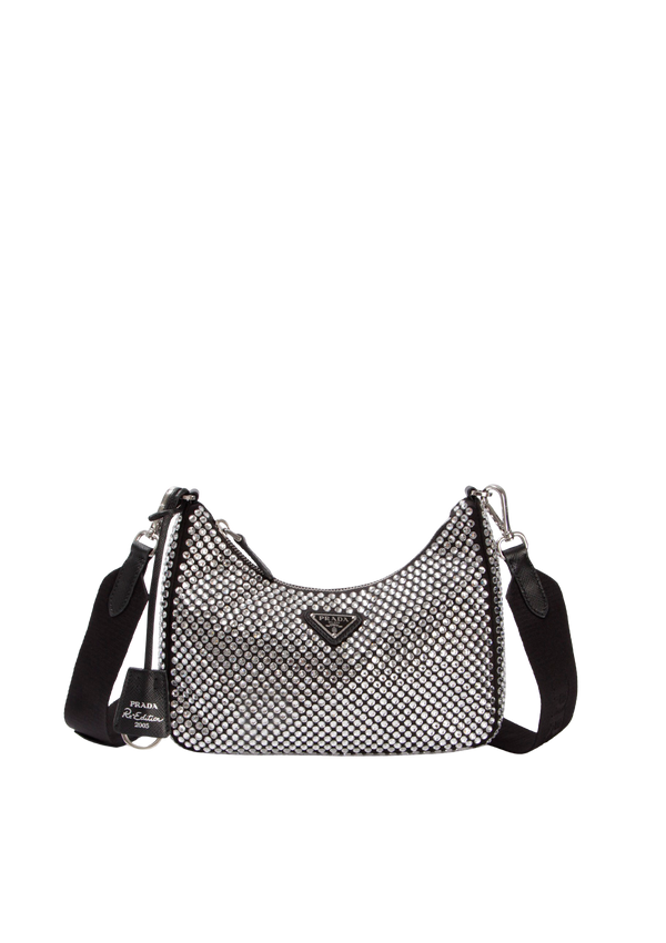 CRYSTAL RE-EDITION 2005