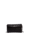 IRIDESCENT CC WALLET ON CHAIN