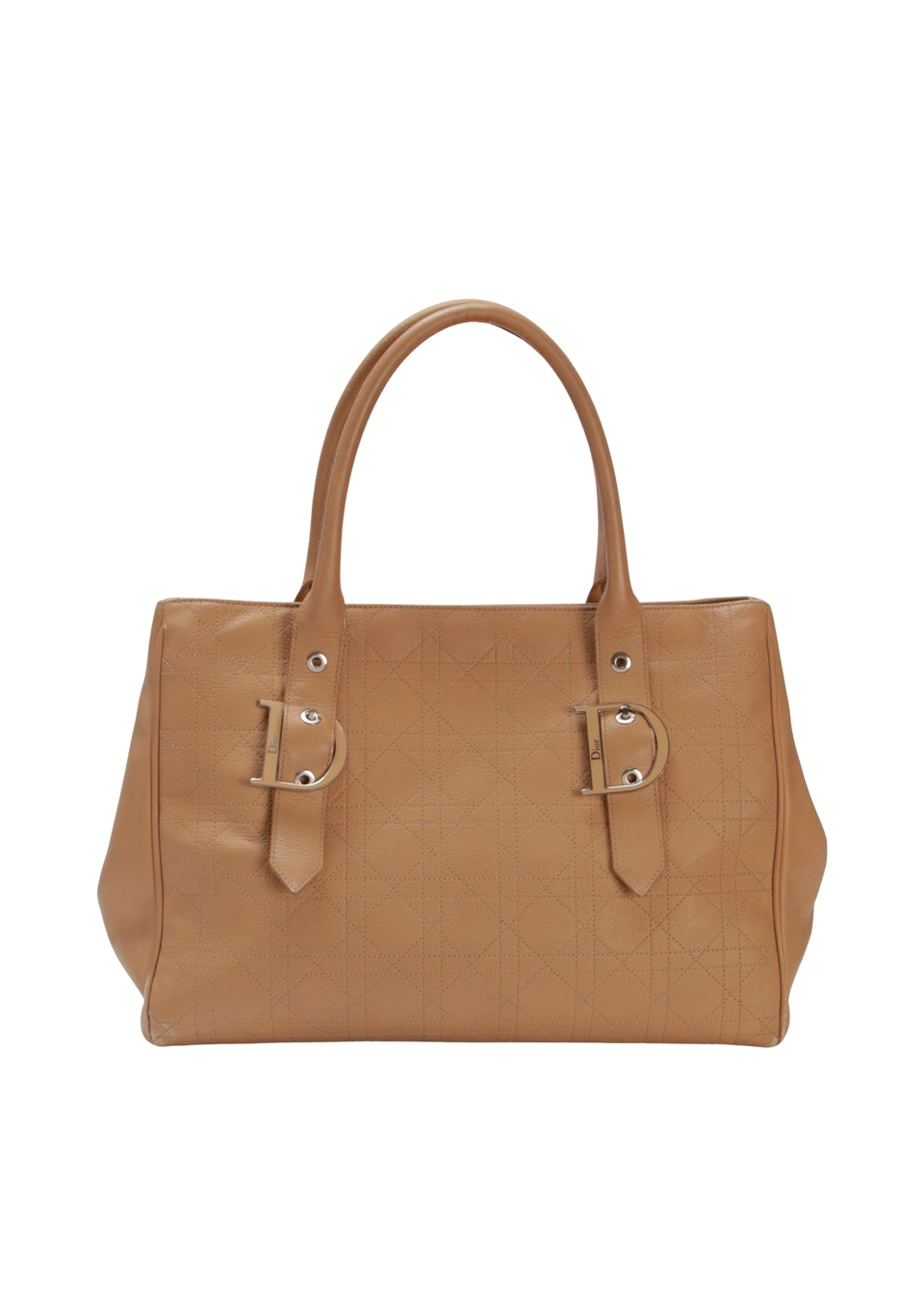 CANNAGE SHOPPER TOTE
