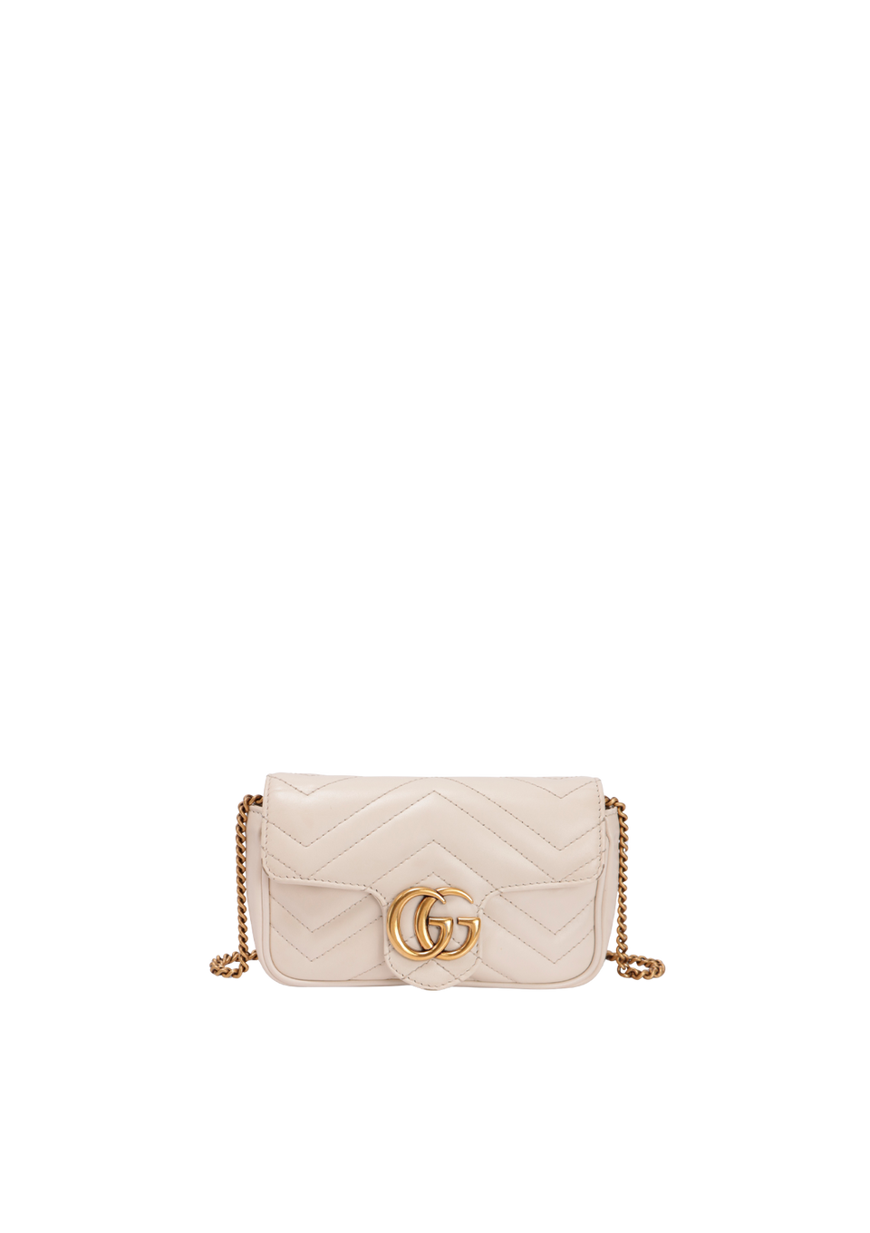 GG MARMONT MINI BAG