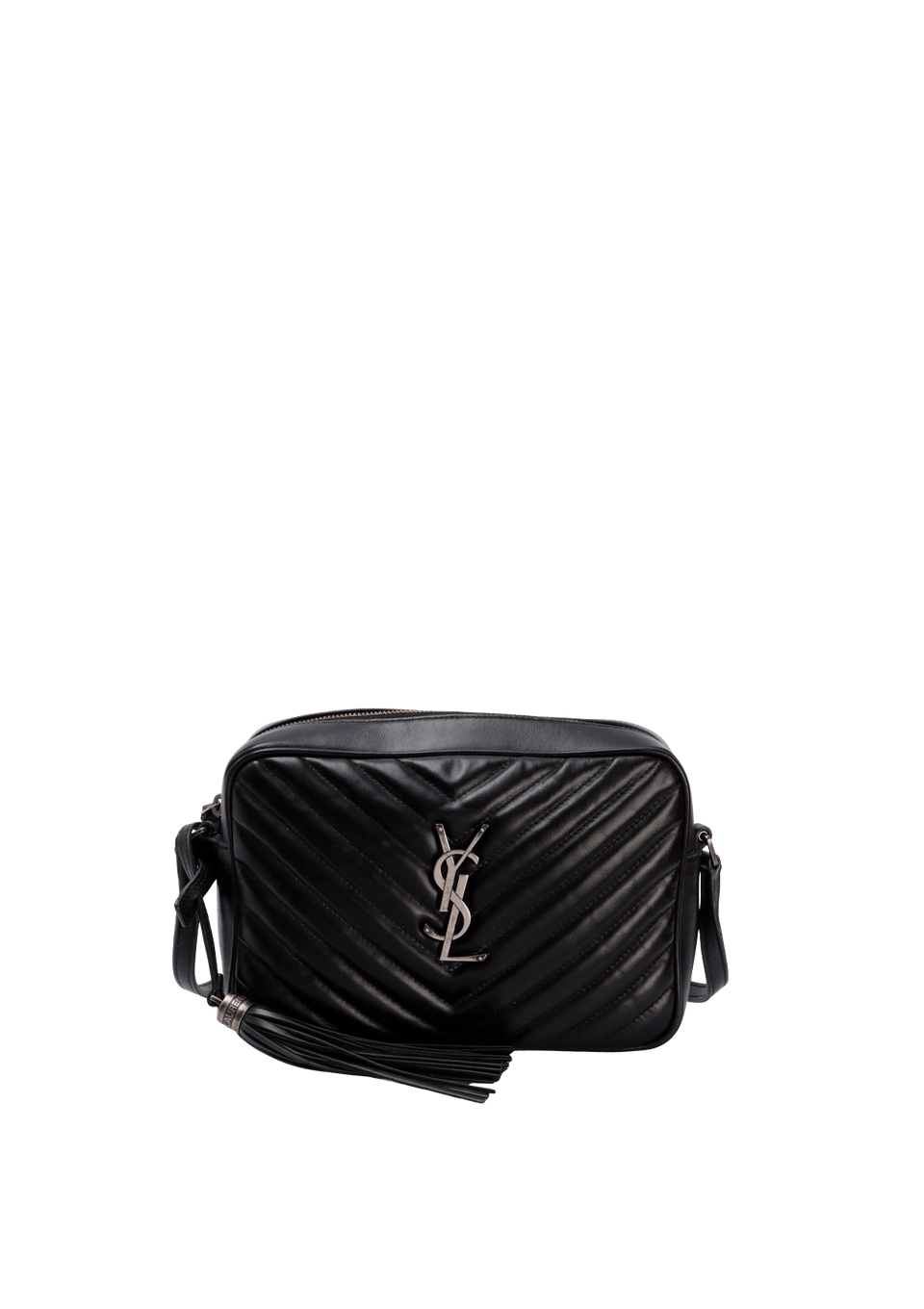LOU CAMERA BAG