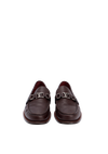 MONTE CARLO LOAFERS 40.5