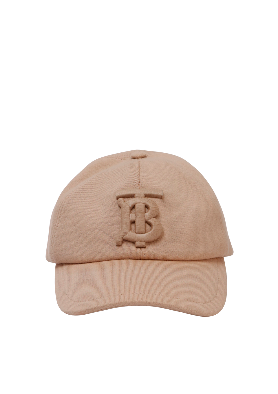 TB BASEBALL CAP