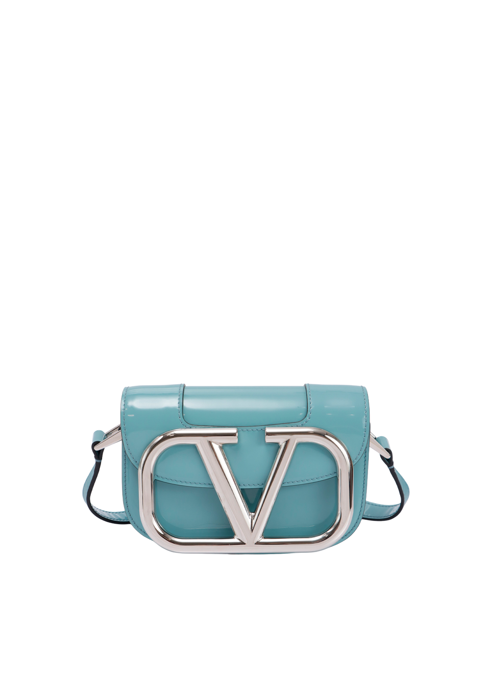 VLOGO SUPERVEE WAIST BAG