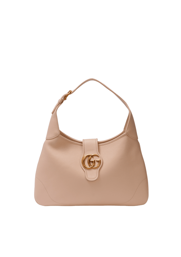 APHRODITE MEDIUM SHOULDER BAG