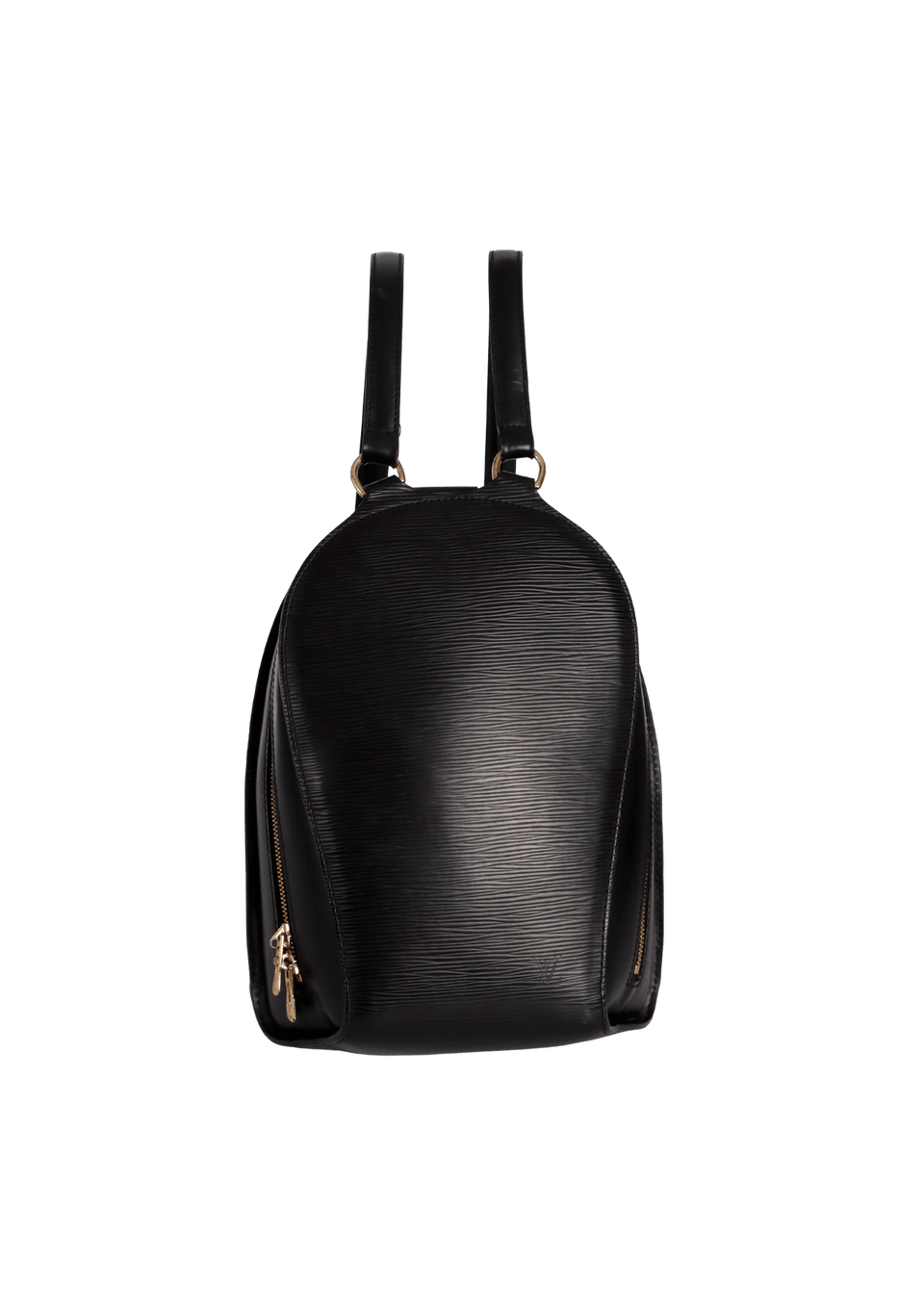 EPI MABILLON BACKPACK