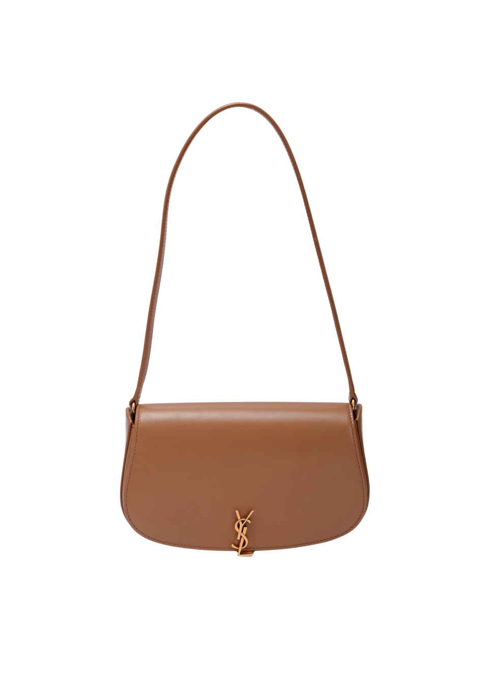MINI VOLTAIRE BAG