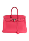 EPSOM BIRKIN 35