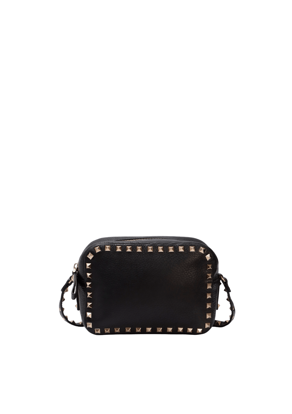 ROCKSTUD CAMERA BAG