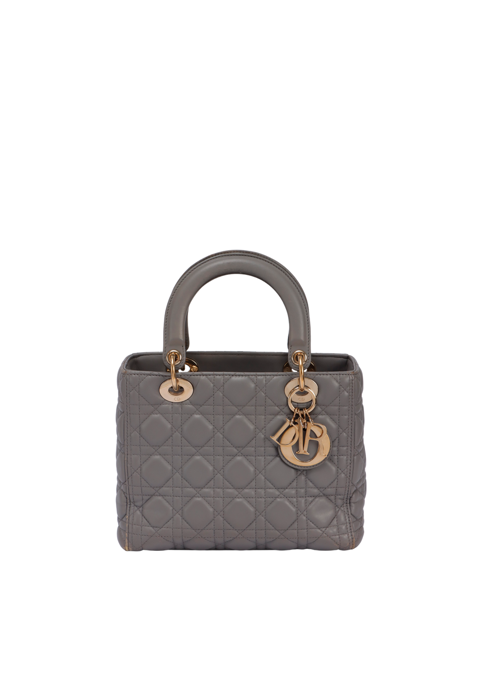 CANNAGE LADY DIOR MEDIUM