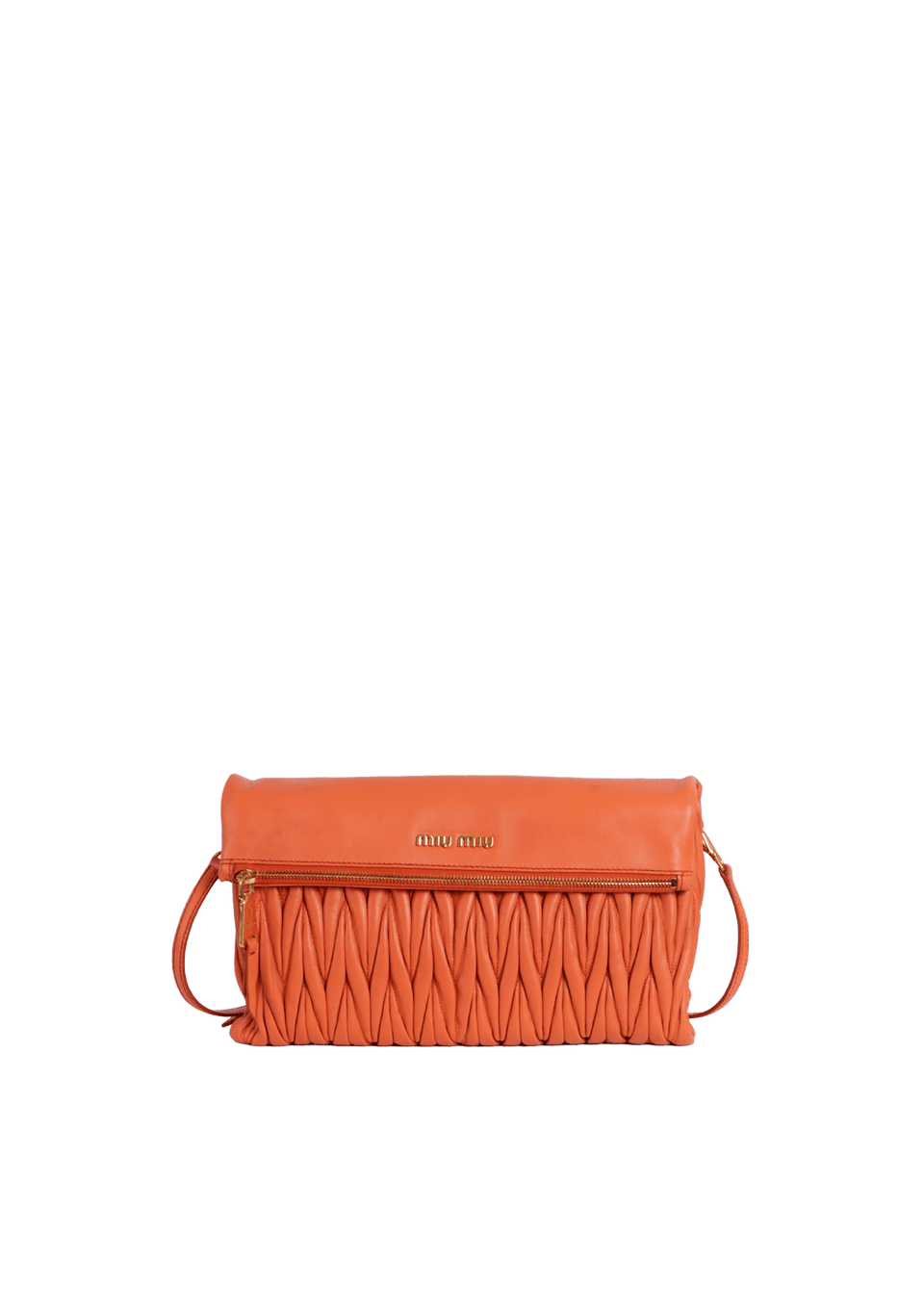 MATELASSÉ WALLET ON CHAIN